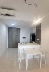 Sky Vue (D20), Condominium #623213961